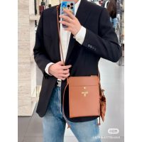 Celine ladies sling crossbody shoulder cellphone bag cosmetic holder pouch - 图片 5