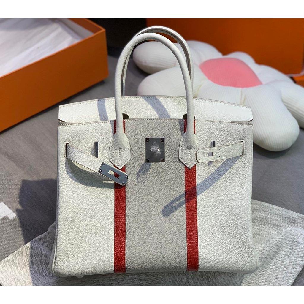 ph-11134201-820l6-mqsod0blaj2lb5.jpg Hermes birkin 25 club handbag PHW-togo leateher full handmade/boutique inclusion