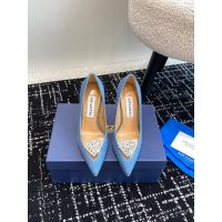 aquazzura suede heel pump slipon socialite banquet party footwear bride weeding shoe size35-40 - 图片 8