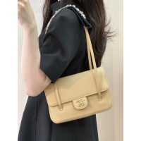chanel preppy coco small/mini shoulder flap bag in caviar calfskin