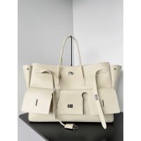 Balenciaga XL large carryall travel handbag/boarding cabin luggage tote
