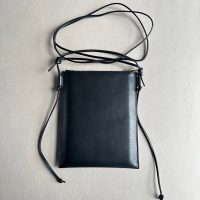 Celine ladies sling crossbody shoulder cellphone bag cosmetic holder pouch - 图片 9