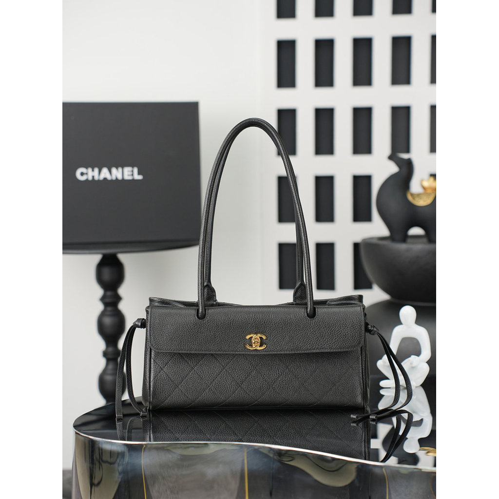 ph-11134201-820l6-mqsr8lmrvt34bc.jpg Chanel Preppy Coco Bowling Shoulder Bag-burgundy caviar calfskin