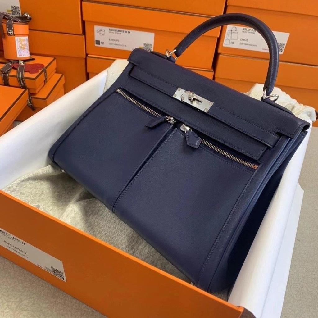 ph-11134201-820l7-mqsodaafvchu85.jpg Hermes kelly lakis 32 handbag PHW-Bleu Indigo swift leateher full handmade/boutique inclusion