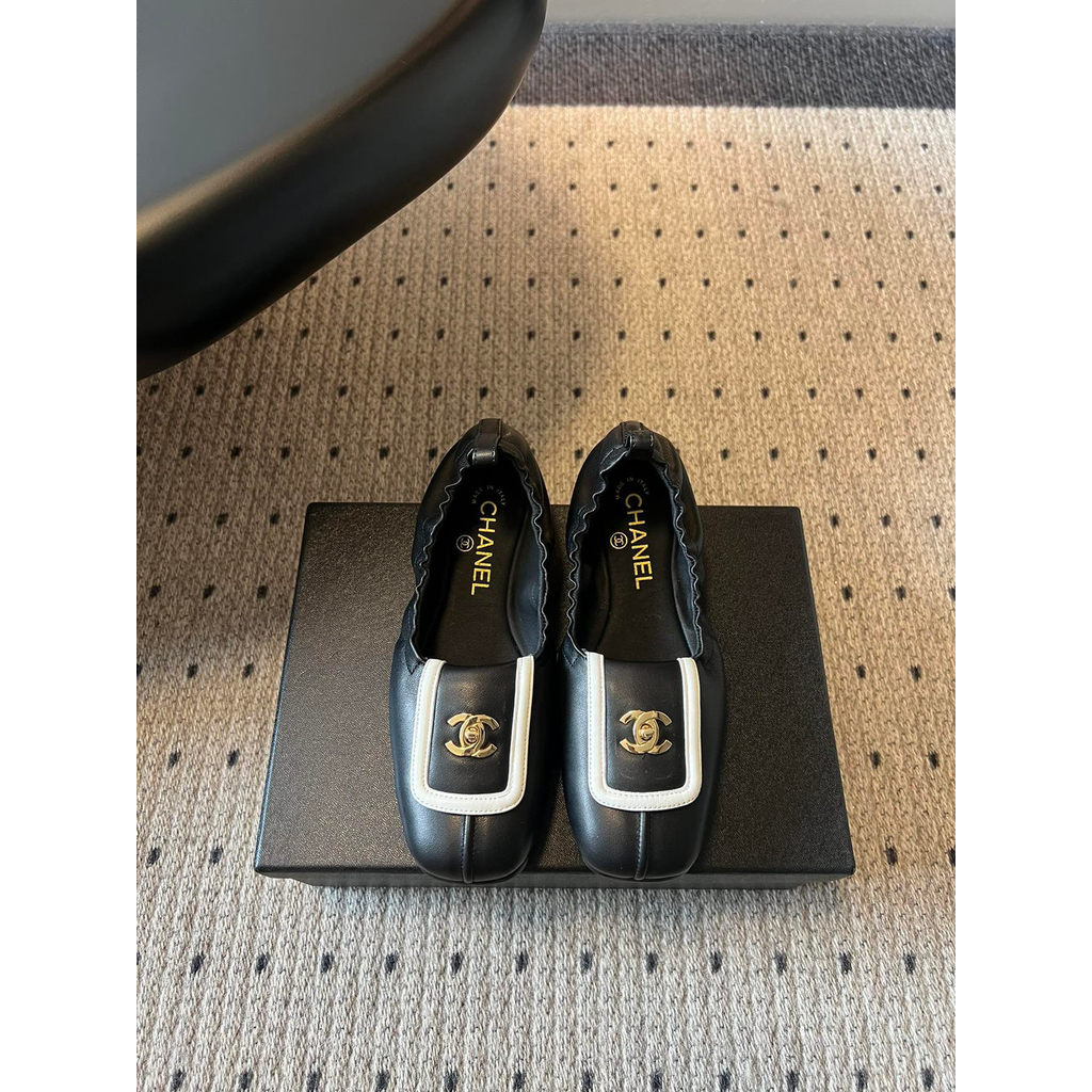 ph-11134201-820l7-mqsqbop6s2z33c.jpg lambskin chanel ballet flat boat shoes szie35-40