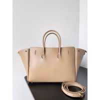 Balenciaga small carryall travel handbag/boarding cabin luggage tote - 图片 7