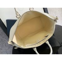 unisex Dior weekender 40 handbag/getaway duffle tote/boarding cabin luggage/travel keepall handbag - 图片 6