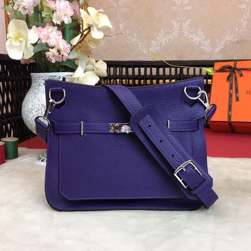 ph-11134201-820l8-mqsoce3yazgv32.jpg Hermes jypsiere 28 shoulder satchel GHW-vibrant blue togo leather full handmade