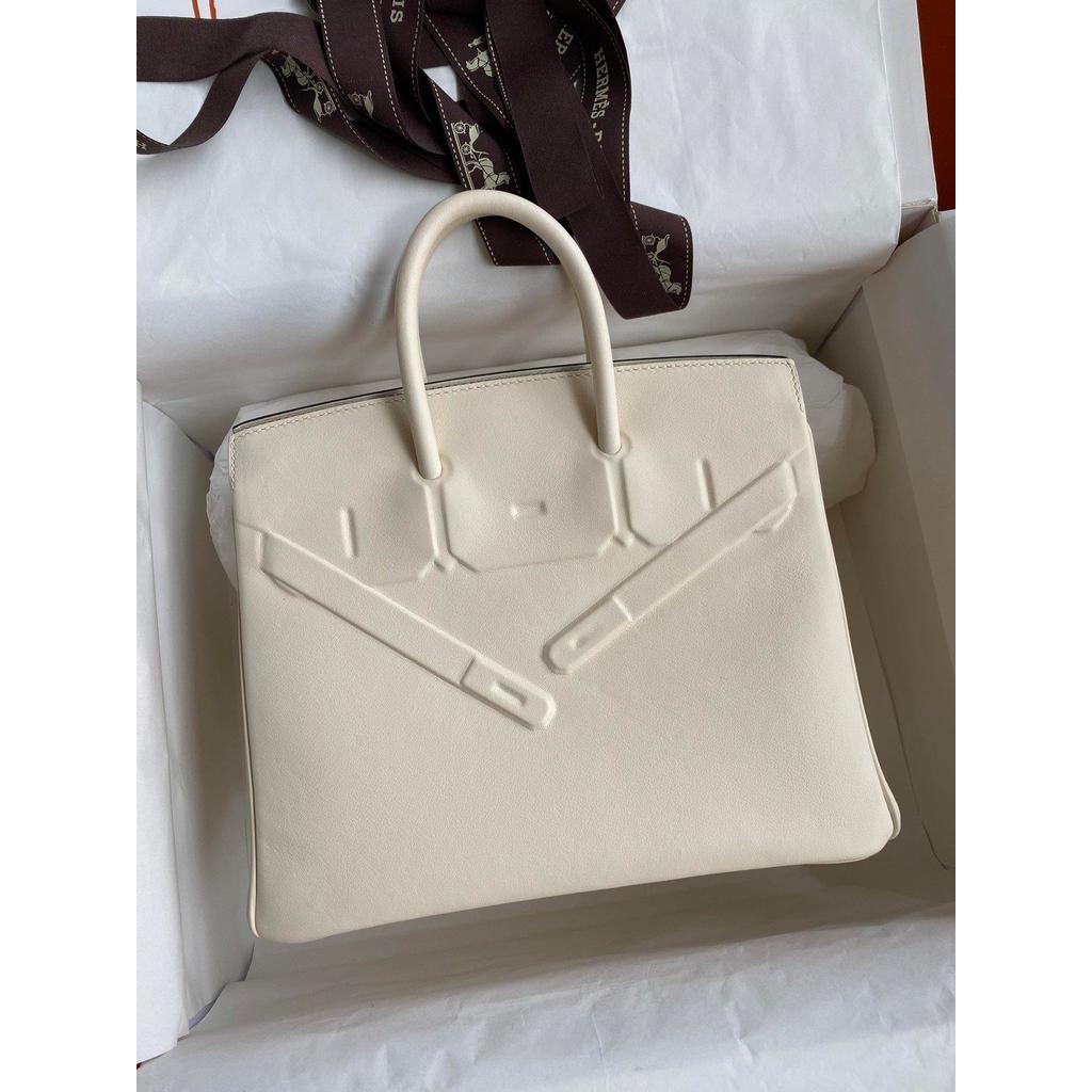 ph-11134201-820l8-mqsocqunt3wj8c.jpg Hermes craie shadow Birkin 25cm handbag-swift leather full handmade/boutique inclusion