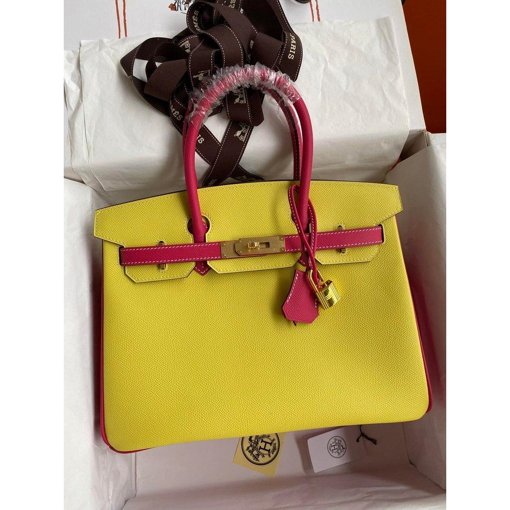 ph-11134201-820l8-mqsohtuy3bpe8e.jpg epsom hermes birkin 30 top-handle bag GHW full handmade/boutique inclusion