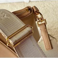 Large Givenchy solid shopper handbag multipocket crossbody shoulder shopping tote - 图片 9