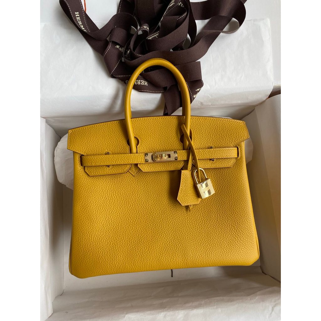 ph-11134201-820l8-mqsq7wj6k3dbea.jpg Togo Hermes birkin 25 handbag GHW full handmade boutique inclusion