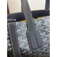 Go.yard open shopper handbag gorgeous shopping beach tote shoulder commuter tote storage bag - 图片 9