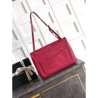 Caviar Cahanel Maxi Cf flap massenger/slouchy underarm baguette tote/large volume - 图片 8