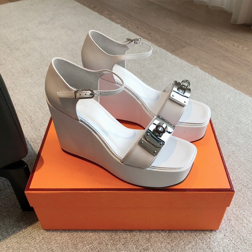 ph-11134201-820l9-mqsop8mbwoow1e.jpg Hermes women's platform wedge sandal with kelly buckle size35-42 boutique iinclusion