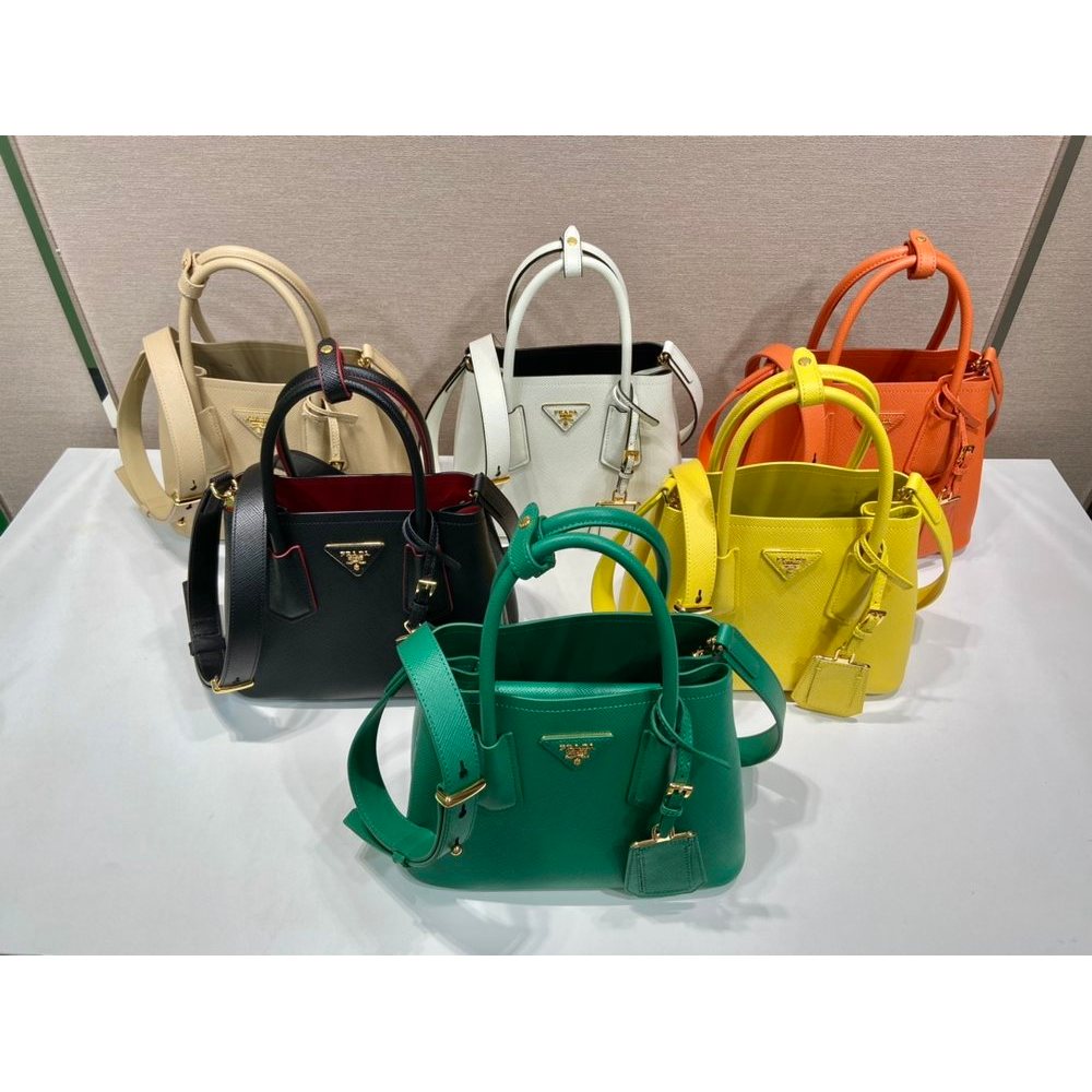 ph-11134201-820l9-mqspl19ikidp44.jpg Prada Double Saffiano Leather Mini handbag