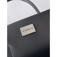 Balenciaga small carryall travel handbag/boarding cabin luggage tote - 图片 5