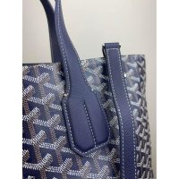 Go.yard open shopper handbag gorgeous shopping beach tote shoulder commuter tote storage bag - 图片 4