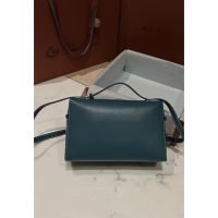 LP L27 extra bag smartphone holder cosmetic box organizer women's underarm case baguette - 图片 7