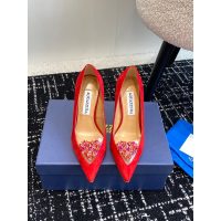 aquazzura stiletto heel pump sandal crystal-heart nightclub dancer shoes size35-41 9.5cm - 图片 3