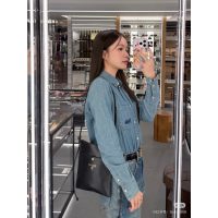 Celine ladies sling crossbody shoulder cellphone bag cosmetic holder pouch - 图片 6