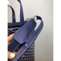 Go.yard open shopper handbag gorgeous shopping beach tote shoulder commuter tote storage bag - 图片 5