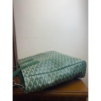 Go.yard open shopper handbag shoulder commuter tote storage bag gorgeous shopping beach tote - 图片 4