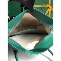 goyard Bourgogne laptop tablet handbag business briefcase versatile document file holder - 图片 4