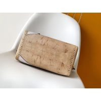 Louis Vuitton LV 30th anniversary speed 30 travel handbag
