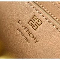 small Givenchy antigona sport crossbody shoulder shopping tote tiny shopper handbag - 图片 6