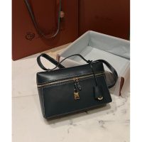 LP L27 extra bag women's underarm case baguette smartphone holder cosmetic box organizer