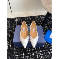 aquazzura suede slide flat ballet pump pointry daily loafer slipon size35-40