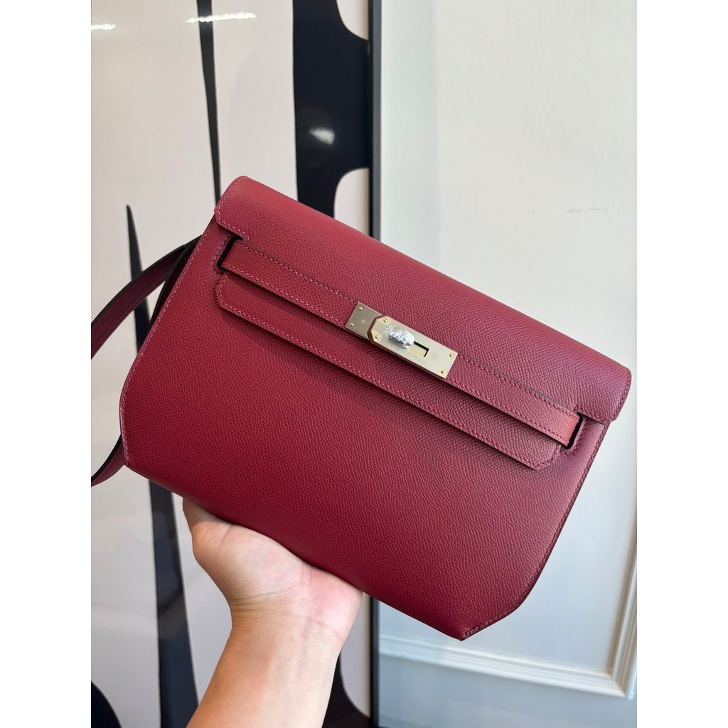 ph-11134201-820lb-mqsq56cc1loief.jpg epsom Hermes kelly depeches 25 business clutch pouch full handmade boutique inclusion