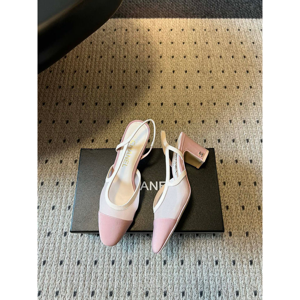 ph-11134201-820lb-mqsqbwlbmcjv5b.jpg Chanel fish-net slingback heel pump size35-40