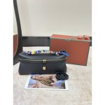LP LP L33 extra softy cosmetic handbag