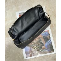 LP LP L33 extra softy cosmetic handbag - 图片 9