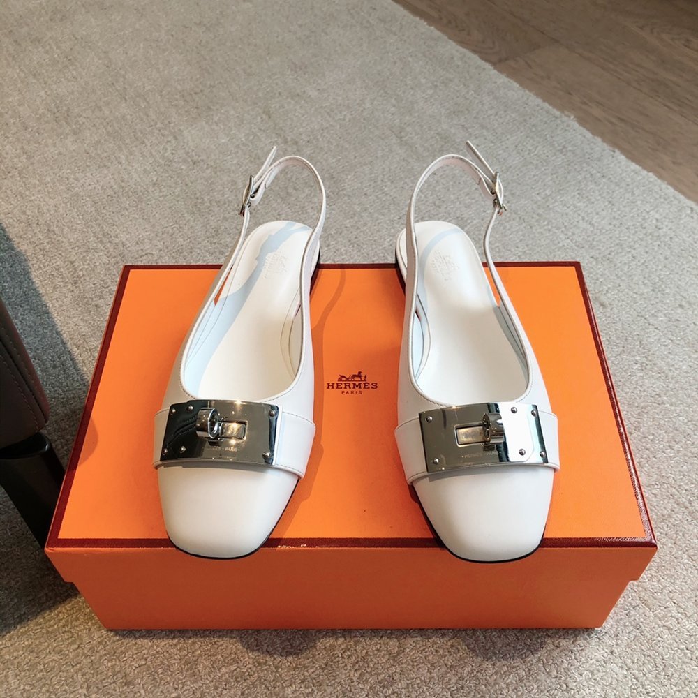 ph-11134201-820lc-mqsoovh9q03vd3.jpg Hermes suede ballet flat slingbacks daily slip-on pump size35-42