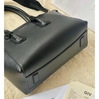 small Givenchy antigona sport crossbody shoulder shopping tote tiny shopper handbag - 图片 9