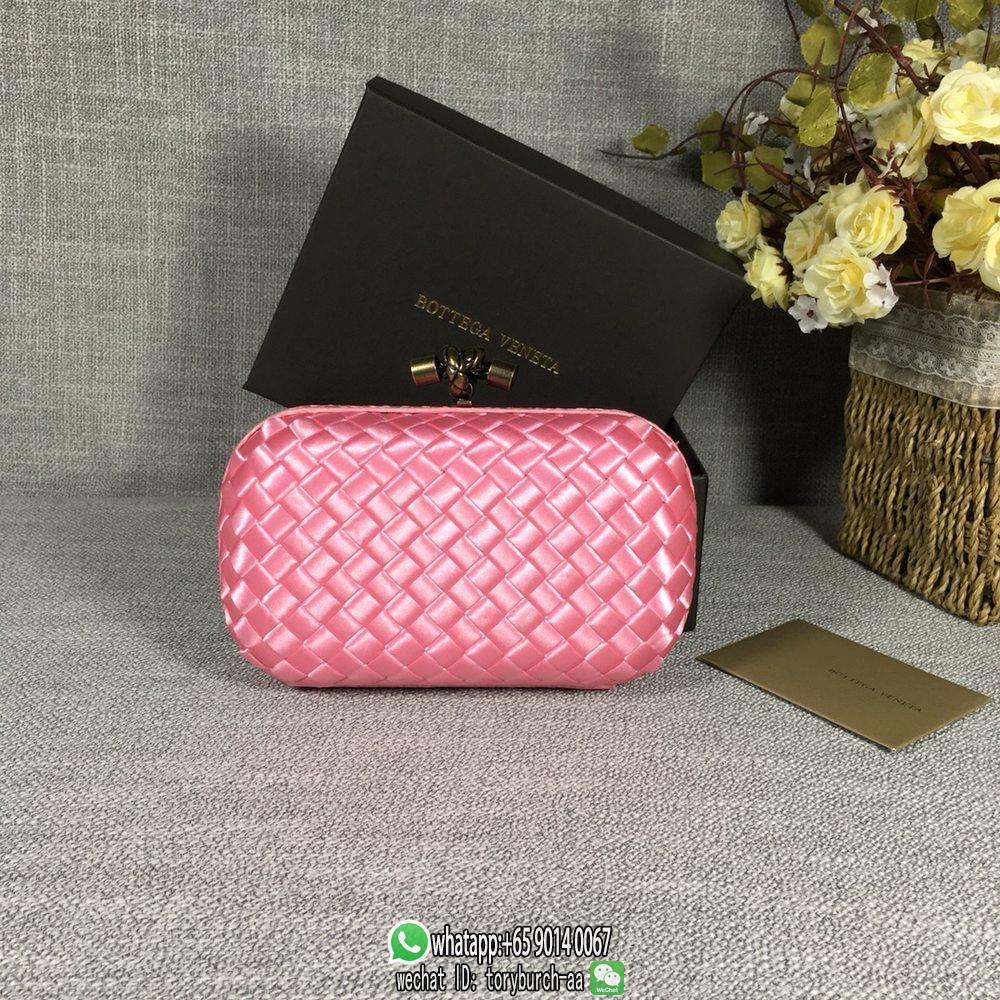 ph-11134201-820lc-mqsp9r1eaqrxe5.jpg velvet BV kisslock cocktail clutch socialite influencer party pouch cellphone cosmetic clutch case - 图片 1