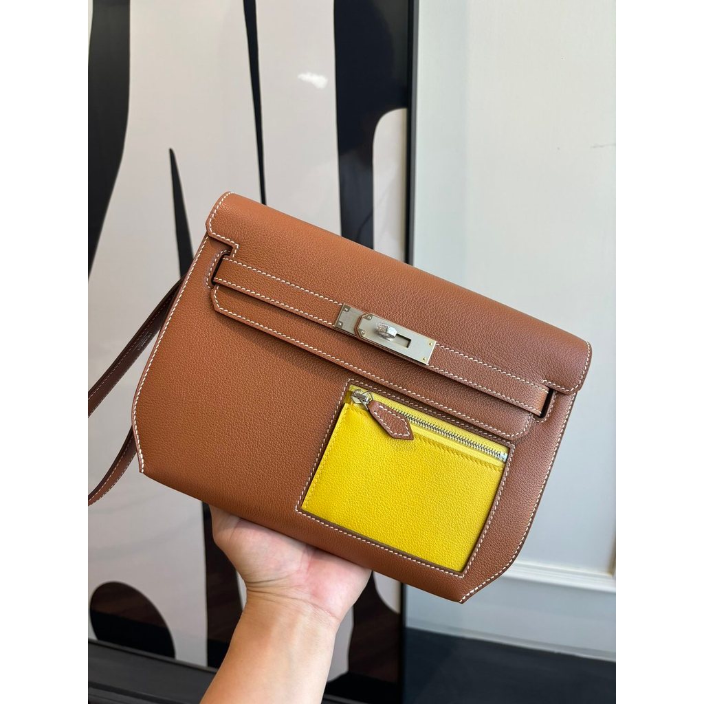ph-11134201-820lc-mqsq4zufqwwf06.jpg epsom Hermes Kelly depeches 25 Colormatic clutch Pouch full handmade boutique inclusion