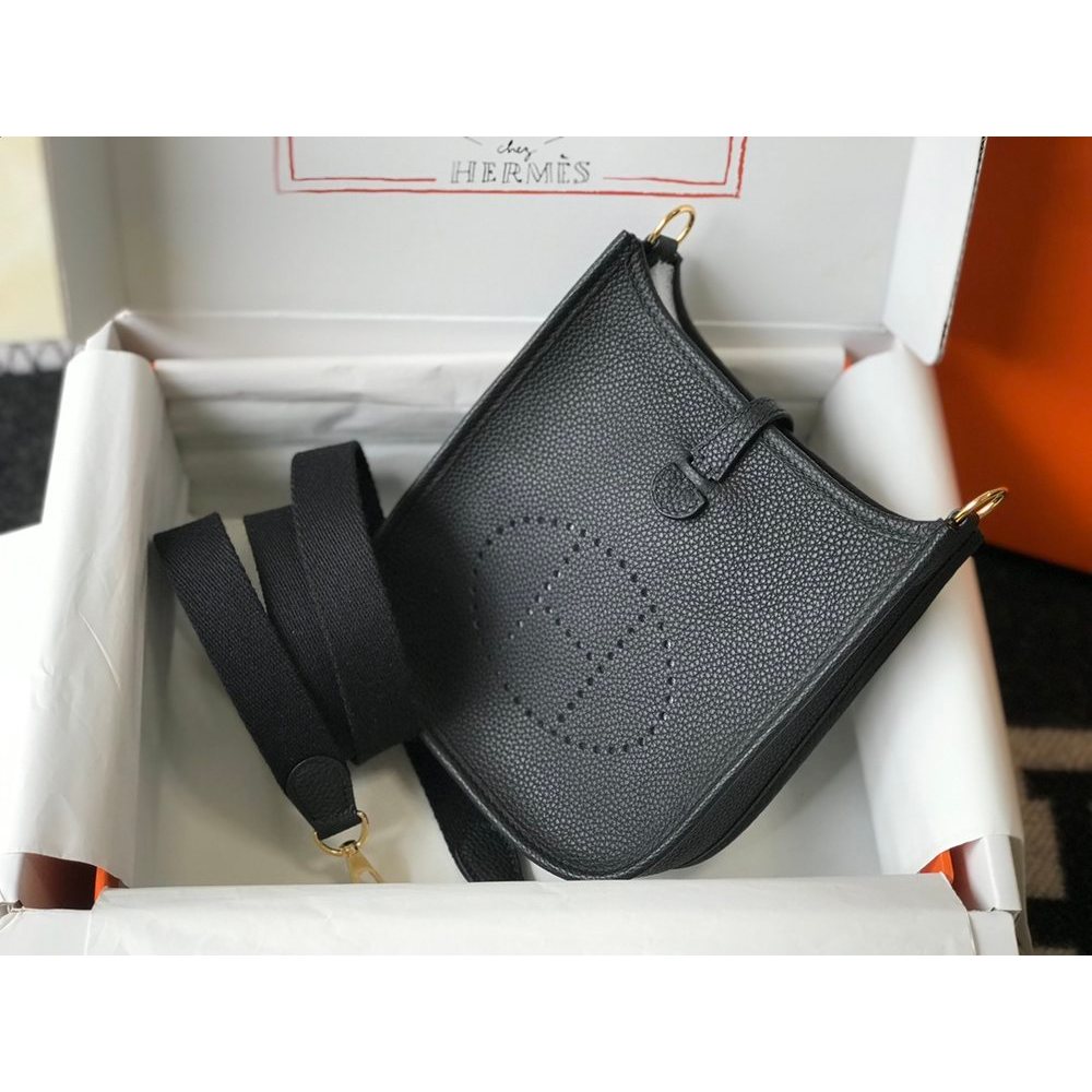 ph-11134201-820lc-mqsqlz4q7z7yc1.jpg Hermes mini eyelyne shoulder tote bag GHW full handmade in togo calfskin