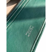 goyard Bourgogne laptop tablet handbag business briefcase versatile document file holder - 图片 5