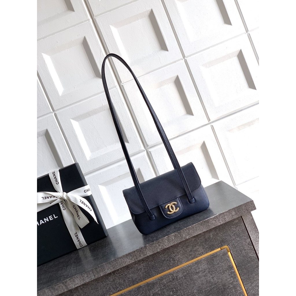 ph-11134201-820lc-mqsrccmf3v9n9e.jpg Chanel Mini Preppy Coco Shoulder Bag in caviar calfskin