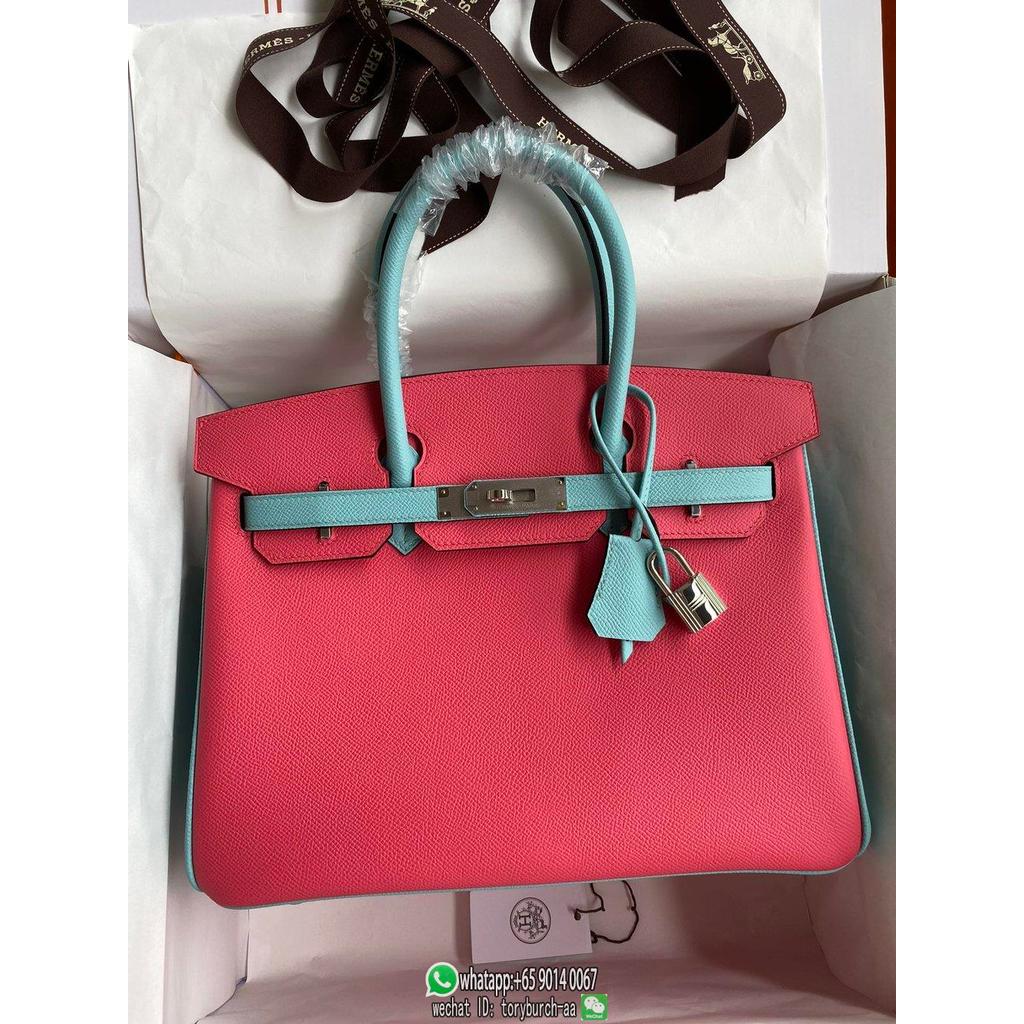 ph-11134201-820ld-mqsoh29tgbnnfe.jpg epsom hermes birkin 30 handbag with horse charm GHW full handmade/boutique inclusion