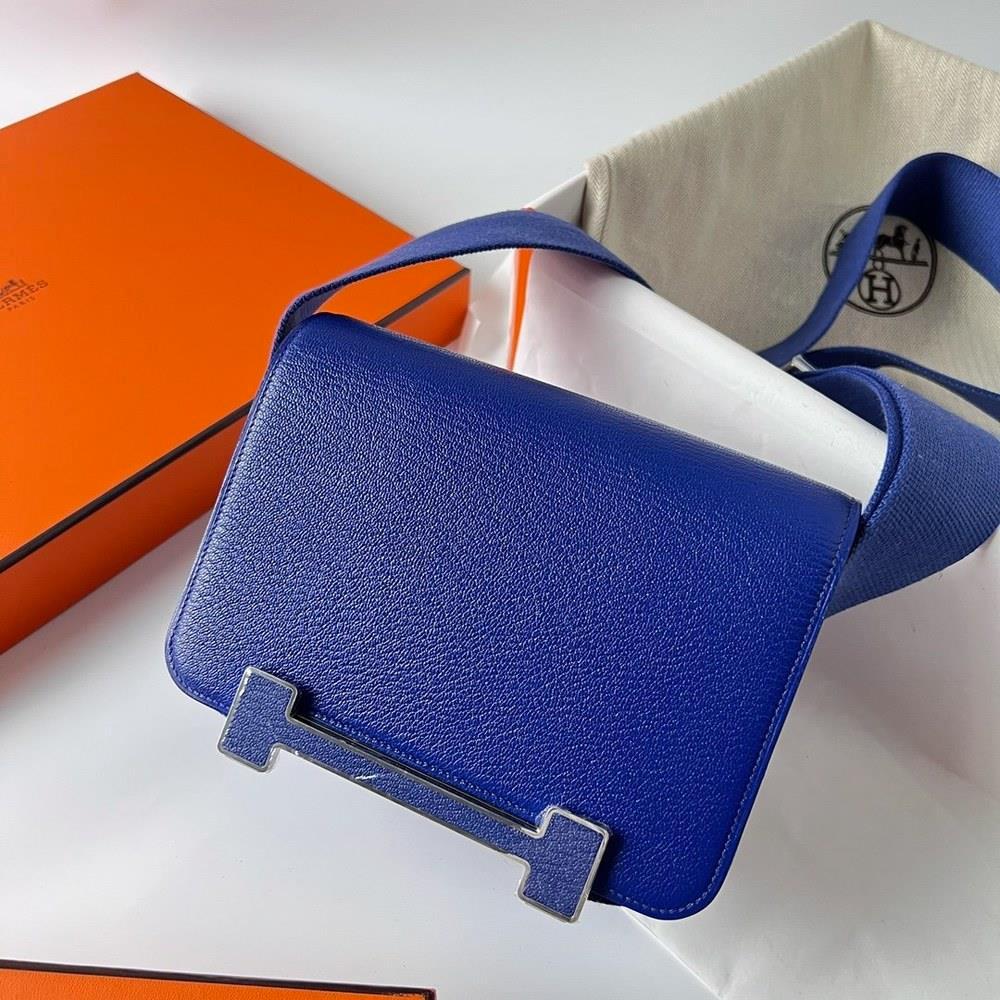 ph-11134201-820ld-mqsojn0c4l4y8c.jpg hermes geta shoulder messenger flap bag GHW in chevre leather full handmade/boutique inclusion