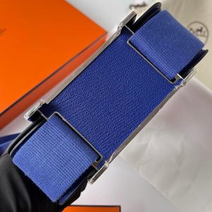hermes geta shoulder messenger flap bag GHW in chevre leather full handmade/boutique inclusion