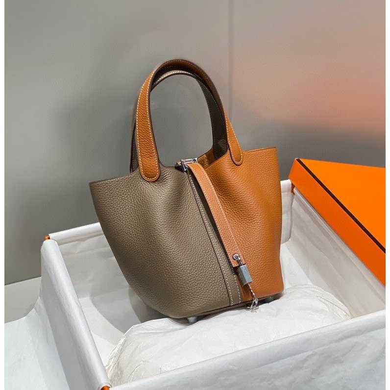 ph-11134201-820ld-mqsopvg2vdhn87.jpg Hermes picotin 22 bucket tote GHW full handmade boutique package