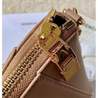 small Givenchy antigona sport crossbody shoulder shopping tote tiny shopper handbag - 图片 4