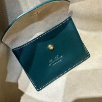 loro piana L27 extra bag ladies undearm baguette cosmetic smartphone holder makeup box organizer - 图片 5