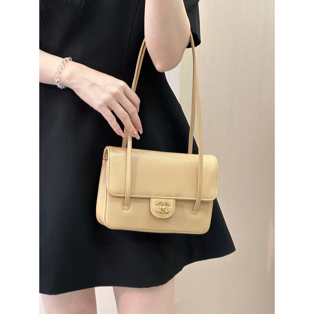ph-11134201-820ld-mqsq9zm72whs0b.jpg chanel preppy coco small/mini shoulder flap bag in caviar calfskin